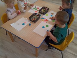 2025-09-15 Dzień kropki